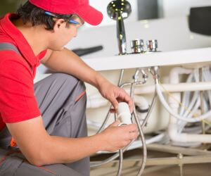 About The Faucet Pros Plainville, MA